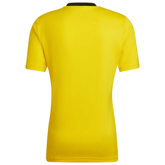 Adidas Ανδρική ποδοσφαιρική φανέλα Entrada 22 Jersey